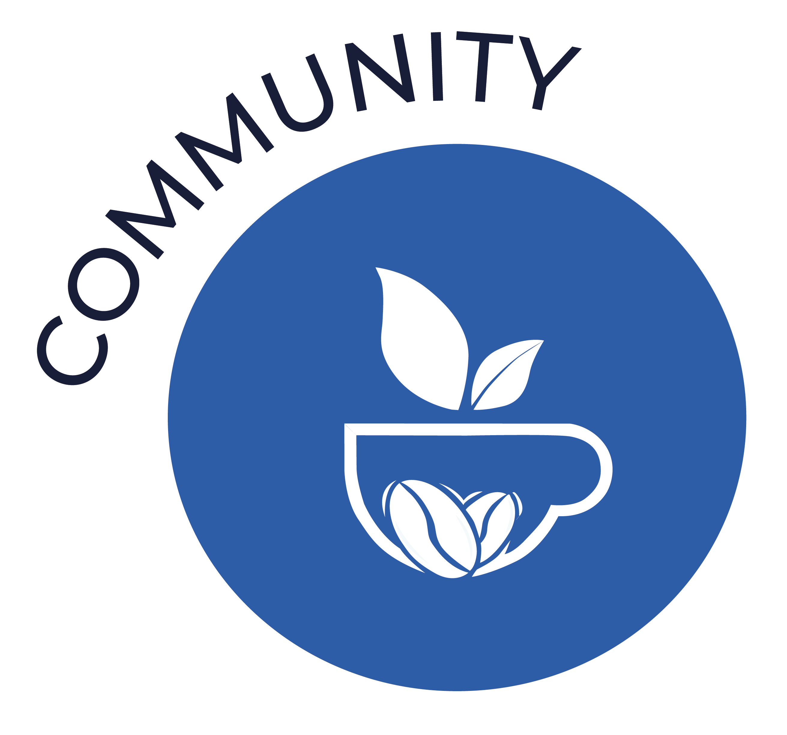 Community