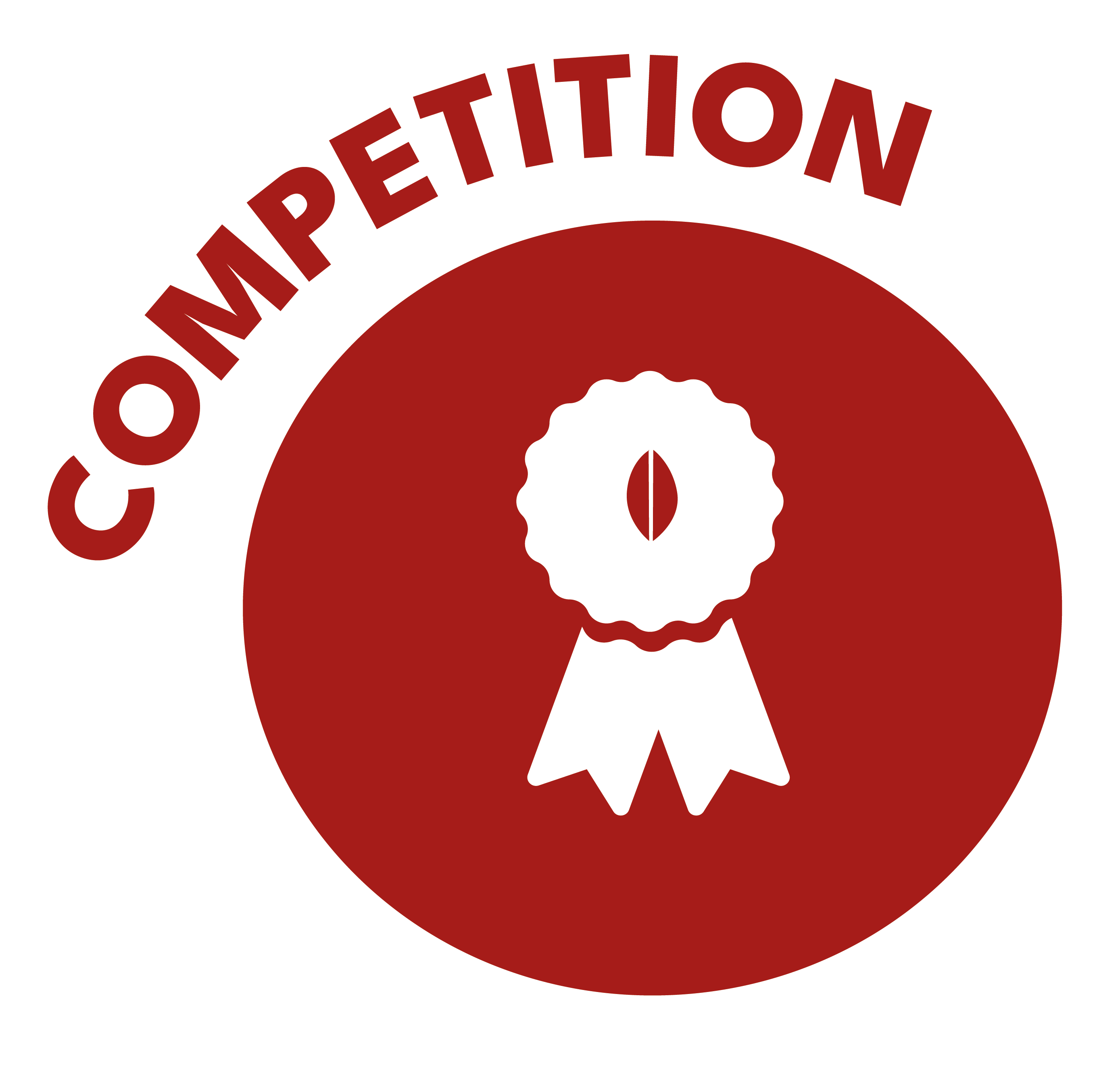 Competition