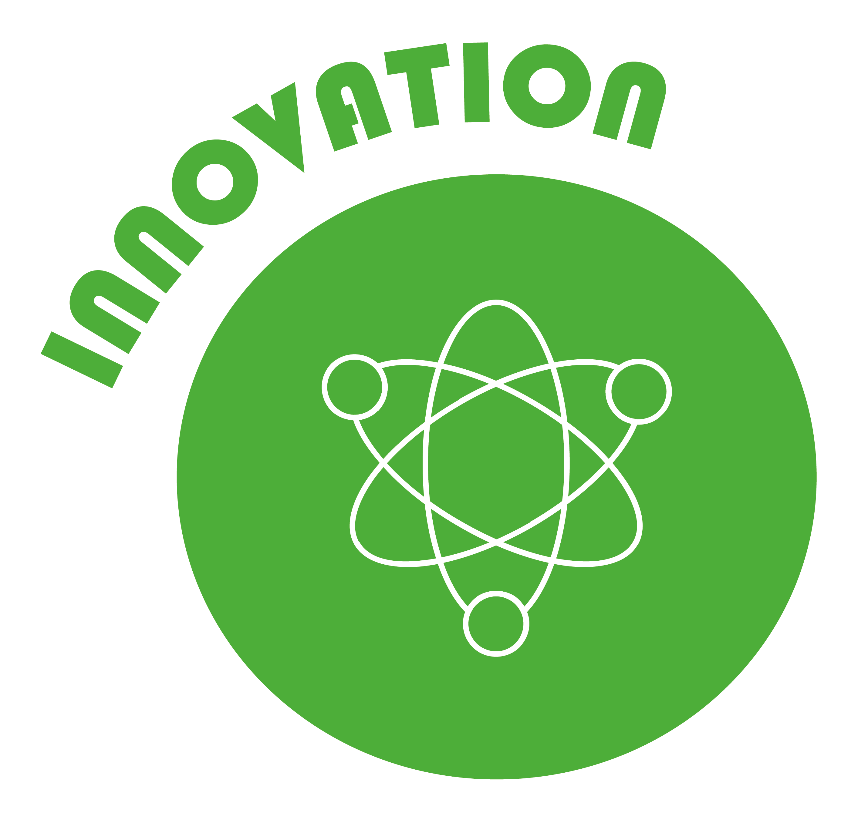 Innovation