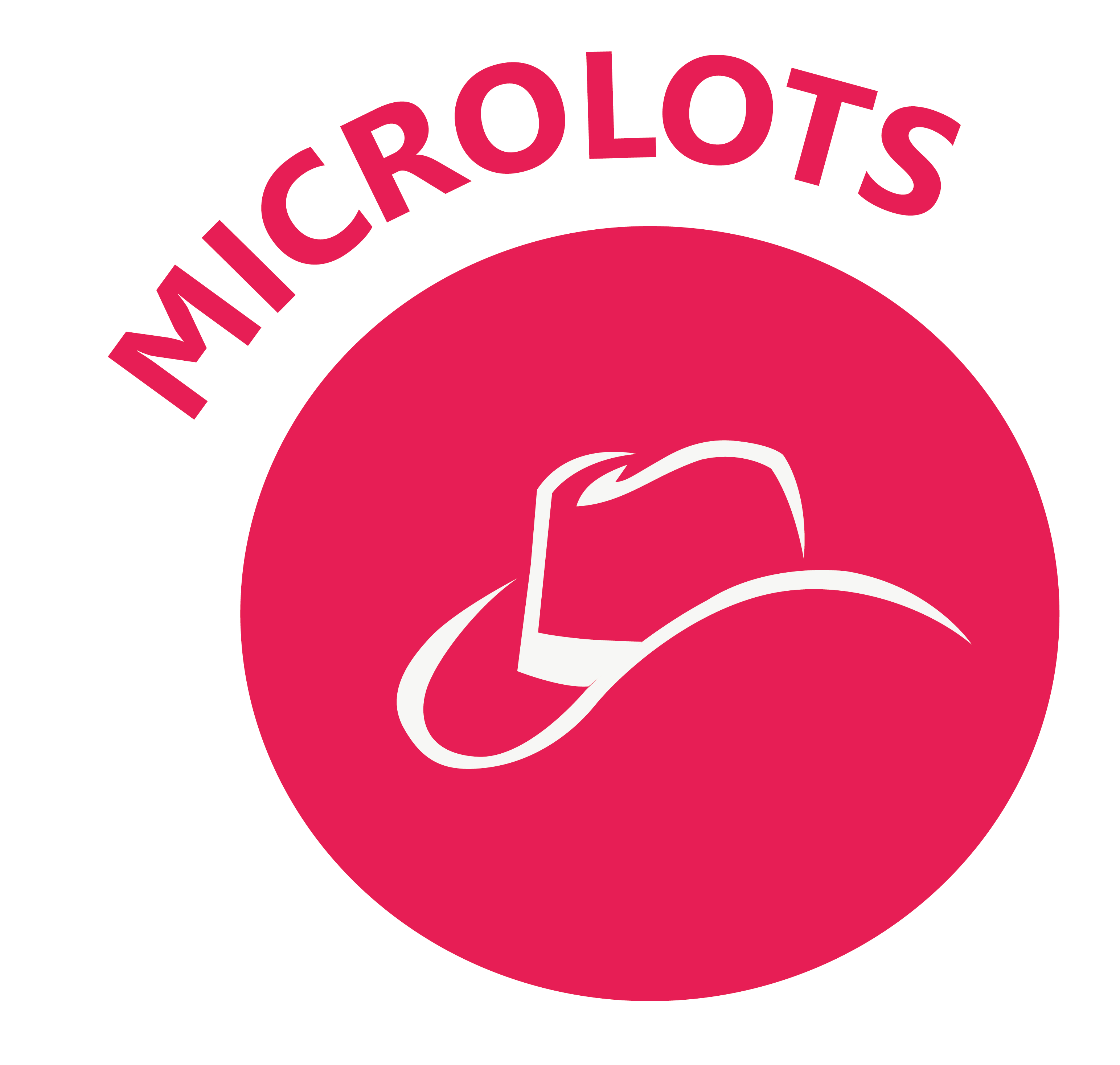 Microlots